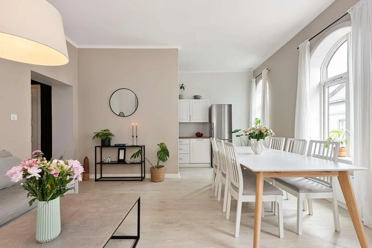 Home Window Tinting Near Me Guide