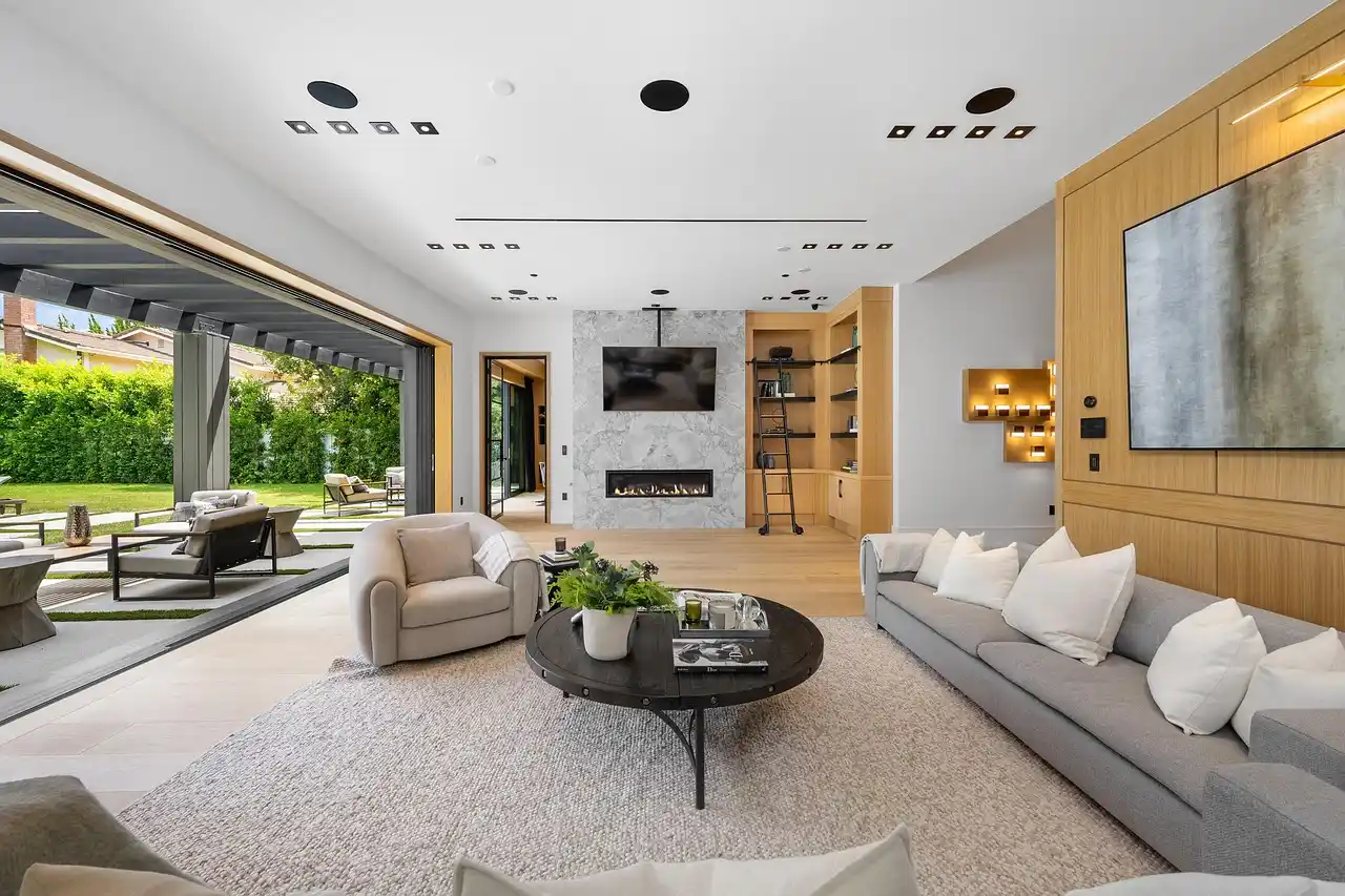 Home Window Tinting Benefits and Tips